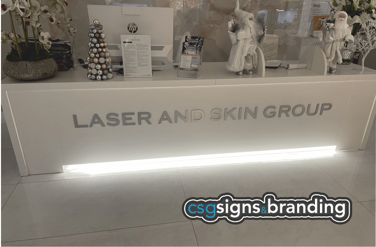led illuminated shop signs near edgware, led illuminated sign near edgware, business signs near edgware, led business signs near edgware, 3d sign lettering near edgware, 3d logos near edgware, 3d neon signs near edgware, illuminated shop signs near edgware, led illuminated signage near edgware, led shop signs near edgware, illuminated shopfront signs near edgware, illuminated storefront signs near edgware, backlit shop signs near edgware, led storefront signs near edgware, led shopfront signs near edgware, vehicle signs and decals near edgware, signs and print banners near edgware, flags near edgware, pavement signs near edgware, flyers leaflets and business cards near edgware, company branding near edgware, branded workwear near edgware, 3d signage manufacturing near edgware, hoarding boards near edgware, sign boards near edgware, site boards near edgware, poster printing near edgware, large format printing near edgware, correx sign boards near edgware, foamex sign boards near edgware, printed flyers near edgware, printed leaflets near edgware, printed business cards near edgware, printed flags near edgware, van decals near edgware, van wraps near edgware, van graphics near edgware, van signs and van stickers near edgware, vehicle signs near edgware, labels near edgware, vinyl stickers near edgware, window stickers near edgware, vehicle stickers near edgware, vehicle wraps near edgware, vehicle decals near edgware, outdoor signage near edgware, construction signs near edgware, metal signs near edgware, custom illuminated signage near edgware, custom 3d signs near edgware, lit up metal signs near edgware, light up signs near edgware, metal light up signs near edgware, site traffic signage near edgware, custom 3d light up signs near edgware, custom 3d light up sign makers near edgware, metal led signs near edgware, safety signage near edgware