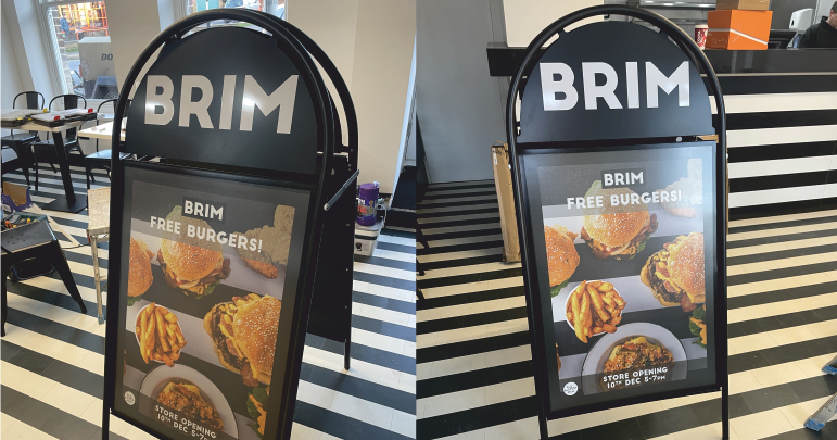 3D Sign Lettering st St Albans, 3d logos 3d Neon Signs St Albans, Illuminated Signs St Albans, led illuminated sign St Albans, CSGS&B: Custom Signage in Hertfordshire, Vehicle Signs and Decals ST ALBANS, Signs and Print Banners St Albans,  Flags St Albans,  Pavement Signs St Albans, Flyers St Albans, leaflets St Albans, business cards St Albans, Company Branding Branded St Albans, Office Branding St Albans, branded Work wear St Albans,  3d signage manufacturing in St Albans, hoarding boards St Albans, sign boards St Albans, site boards St Albans, poster printing St Albans, Custom Signs in St Albans, large format printing St Albans, correx signs boards St Albans, Foamex signboards St Albans, Outdoor Signage St Albans