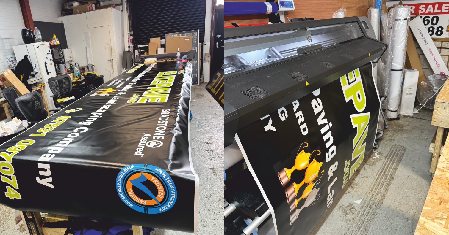 3D Sign Lettering Aylesbury, 3d logos 3d Neon Signs Aylesbury Illuminated Signs Aylesbury led illuminated signage in Aylesbury Vehicle Signs and Decals Aylesbury Signs and Print Banners Aylesbury Flags Aylesbury Pavement Signs Aylesbury Flyers Leaflets and Business Cards Aylesbury Company Branding in Aylesbury Branded Work wear Aylesbury 3d signage manufacturing in Aylesbury hoarding boards Aylesbury sign boards Aylesbury site boards Aylesbury poster printing Aylesbury large format printing Aylesbury correx signs boards Aylesbury Foamex signboards Aylesbury printed flyers Aylesbury printed leaflets Aylesbury printed business cards Aylesbury printed flags Aylesbury pavement signs hemel hempstead van decals Aylesbury van wraps Aylesbury van graphics Aylesbury van signs van stickers Aylesbury vehicle signs aylesbury labels aylesbury vinyl stickers in aylesbury window stickers aylesbury vehicle stickers aylesbury vehicle wraps aylesbury, vehicle decals aylesbury van stickers aylesbury, outdoor signage aylesbury construction signs aylesbury, metal signs aylesbury custom illuminated signage in aylesbury custom 3d signs in aylesbury lit up metal signs in aylesbury light up signs in aylesbury metal light up signs in aylesbury site traffic signage aylesbury custom 3d light up signs in aylesbury custom 3d light up sign makers in aylesbury 3d neon signs in aylesbury metal led signs aylesbury metal signs aylesbury custom illuminated signage in aylesbury custom 3d signs in aylesbury lit up metal signs in aylesbury light up signs in aylesbury metal light up signs in aylesbury site traffic signage aylesbury safety signage aylesbury