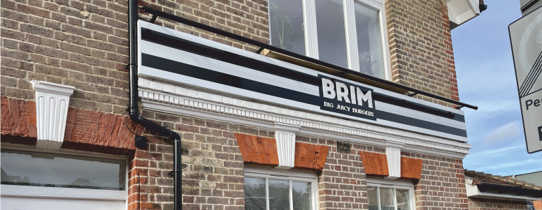 3D Sign Lettering st St Albans, 3d logos 3d Neon Signs St Albans, Illuminated Signs St Albans, led illuminated sign St Albans, CSGS&B: Custom Signage in Hertfordshire, Vehicle Signs and Decals ST ALBANS, Signs and Print Banners St Albans,  Flags St Albans,  Pavement Signs St Albans, Flyers St Albans, leaflets St Albans, business cards St Albans, Company Branding Branded St Albans, Office Branding St Albans, branded Work wear St Albans,  3d signage manufacturing in St Albans, hoarding boards St Albans, sign boards St Albans, site boards St Albans, poster printing St Albans, Custom Signs in St Albans, large format printing St Albans, correx signs boards St Albans, Foamex signboards St Albans, Outdoor Signage St Albans