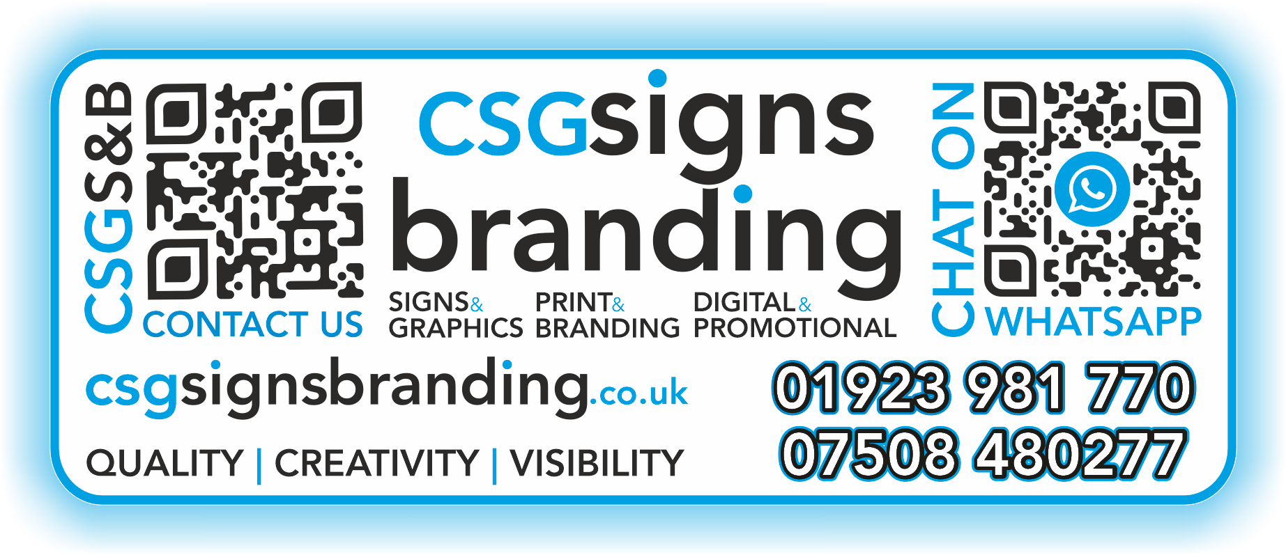 led shop signs Herts Beds Bucks
illuminated shop signs Herts Beds Bucks
led shopfront signs Herts Beds Bucks
3d neon signs Herts Beds Bucks
3d led signs Herts Beds Bucks
signs and graphics Herts Beds Bucks
van sign writing Herts Beds Bucks
van wraps Herts Beds Bucks
office signage Herts Beds Bucks
office branding Herts Beds Bucks
sign makers Herts Beds Bucks
office branding Herts Beds Bucks
office signage and branding specialists Herts Beds Bucks
digital menu boards Herts Beds Bucks
led menu boards Herts Beds Bucks
van wraps Herts Beds Bucks
sign maintenance repair Herts Beds Bucks
neon sign repair Herts Beds Bucks