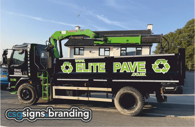 3D Sign Lettering st St Albans, 3d logos 3d Neon Signs St Albans, Illuminated Signs St Albans, led illuminated sign St Albans, CSGS&B: Custom Signage in Hertfordshire, Vehicle Signs and Decals ST ALBANS, Signs and Print Banners St Albans, Flags St Albans, Pavement Signs St Albans, Flyers St Albans, leaflets St Albans, business cards St Albans, Company Branding Branded St Albans, Office Branding St Albans, branded Work wear St Albans, 3d signage manufacturing in St Albans, hoarding boards St Albans, sign boards St Albans, site boards St Albans, poster printing St Albans, Custom Signs in St Albans, large format printing St Albans, correx signs boards St Albans, Foamex signboards St Albans, Outdoor Signage St Albans shop sign solutions in st albans shop sign solutions st albans
