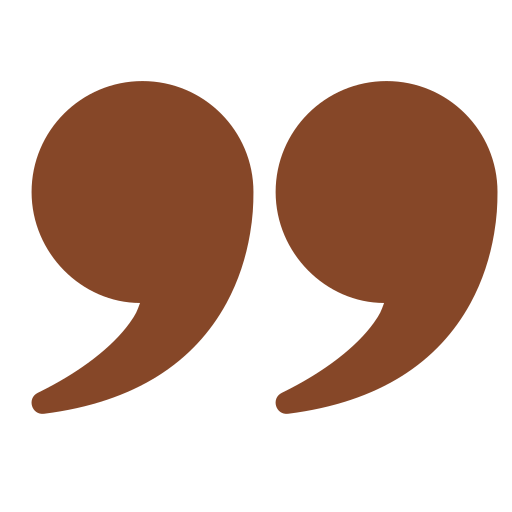 quote