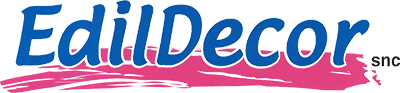 EDILDECOR-LOGO