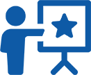 Icona Lavorazioni particolari