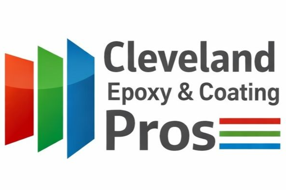 Cleveland Epoxy & Coating Pros logo