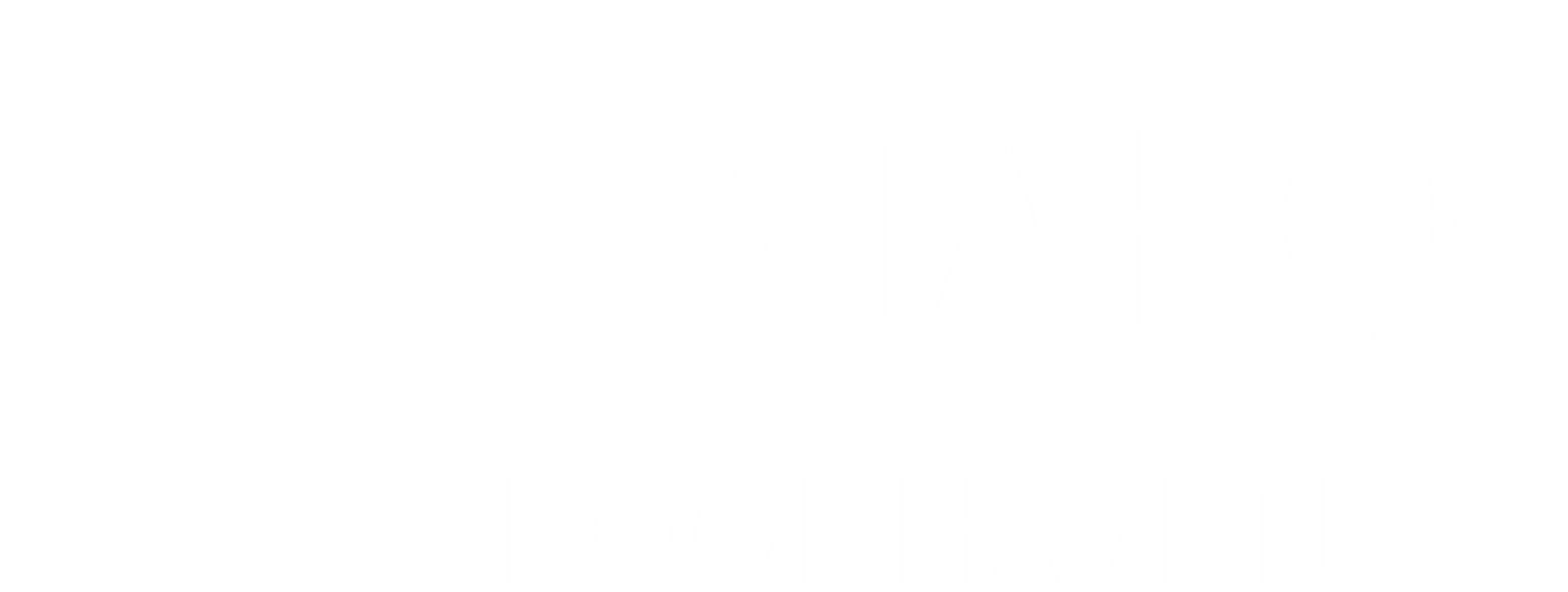 white property logo