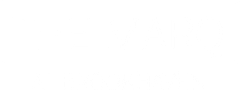 white property logo