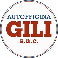 logo Autofficina F.lli Gili