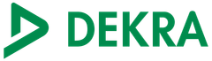 logo Dekra