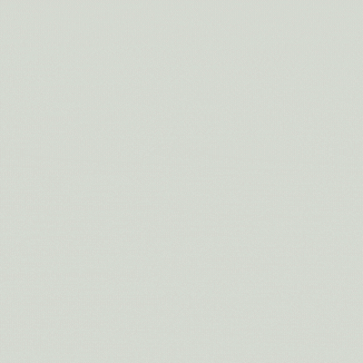 A flat, solid pale gray background with a fine, subtle grain texture withe an animated Picky Bar granola bar.