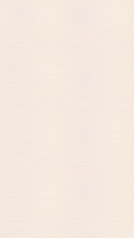 The image is a solid, light beige or soft cream color background with no text or other visual elements.