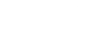 Blank white image with no visible content