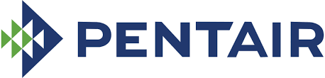 pentair