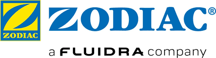zodiac