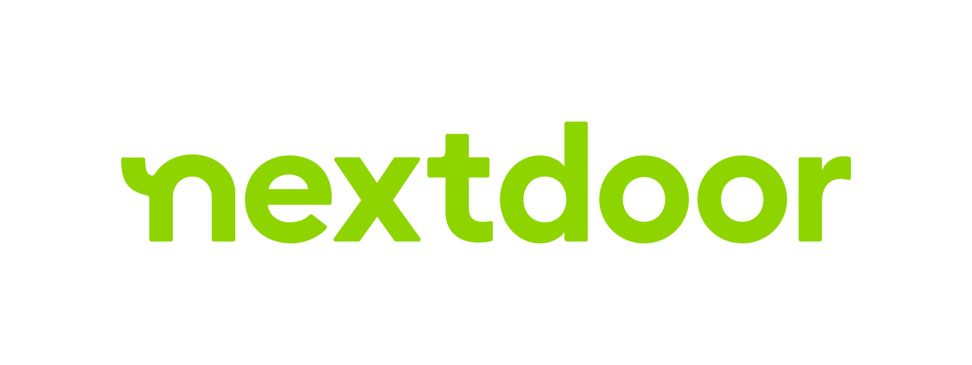 https://nextdoor.com/pages/cleaner-than-air-pool-service-costa-mesa-ca/