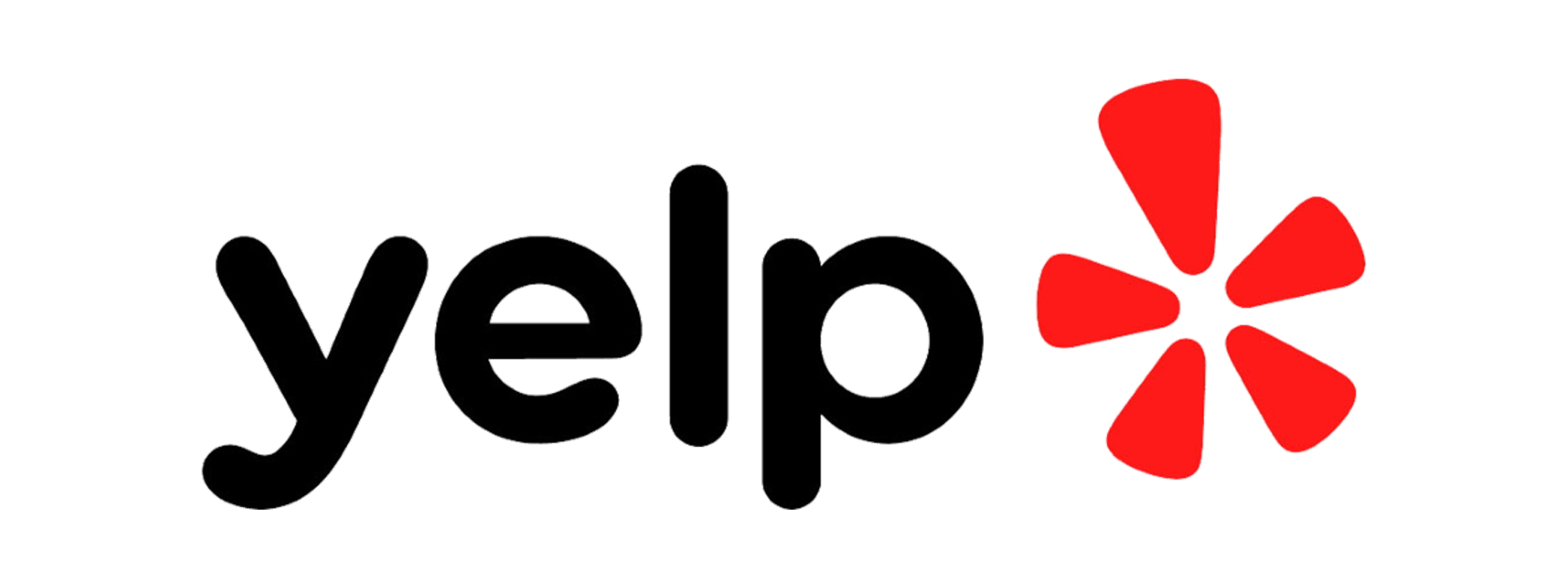 https://www.yelp.com/writeareview/biz/twdsNC_gb1iYHezS4g1VbQ?return_url=%2Fbiz%2FtwdsNC_gb1iYHezS4g1VbQ&source=biz_details_war_button