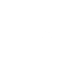 Resin Art Interiors Resin Art Interiors