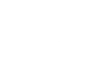 Resin Art Interiors Resin Art Interiors
