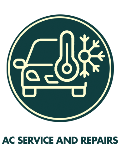 Automotive AC Service and Repair | Armstrong Auto Care