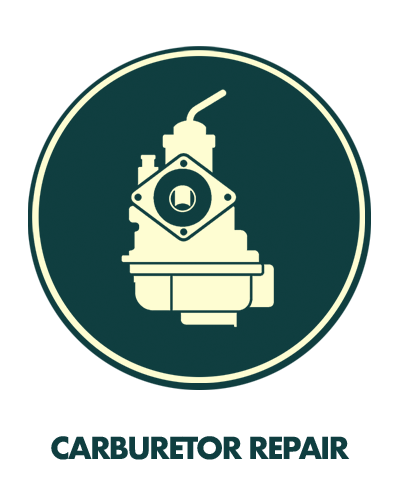Carburetor Repair & Service at Armstrong Auto Care | Armstrong Auto Care