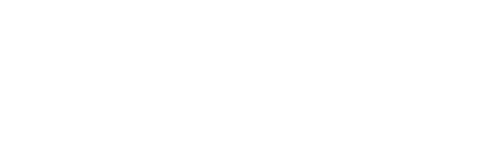 STUDIO LEGALE MENNITI AVV. ROBERTO LOGO