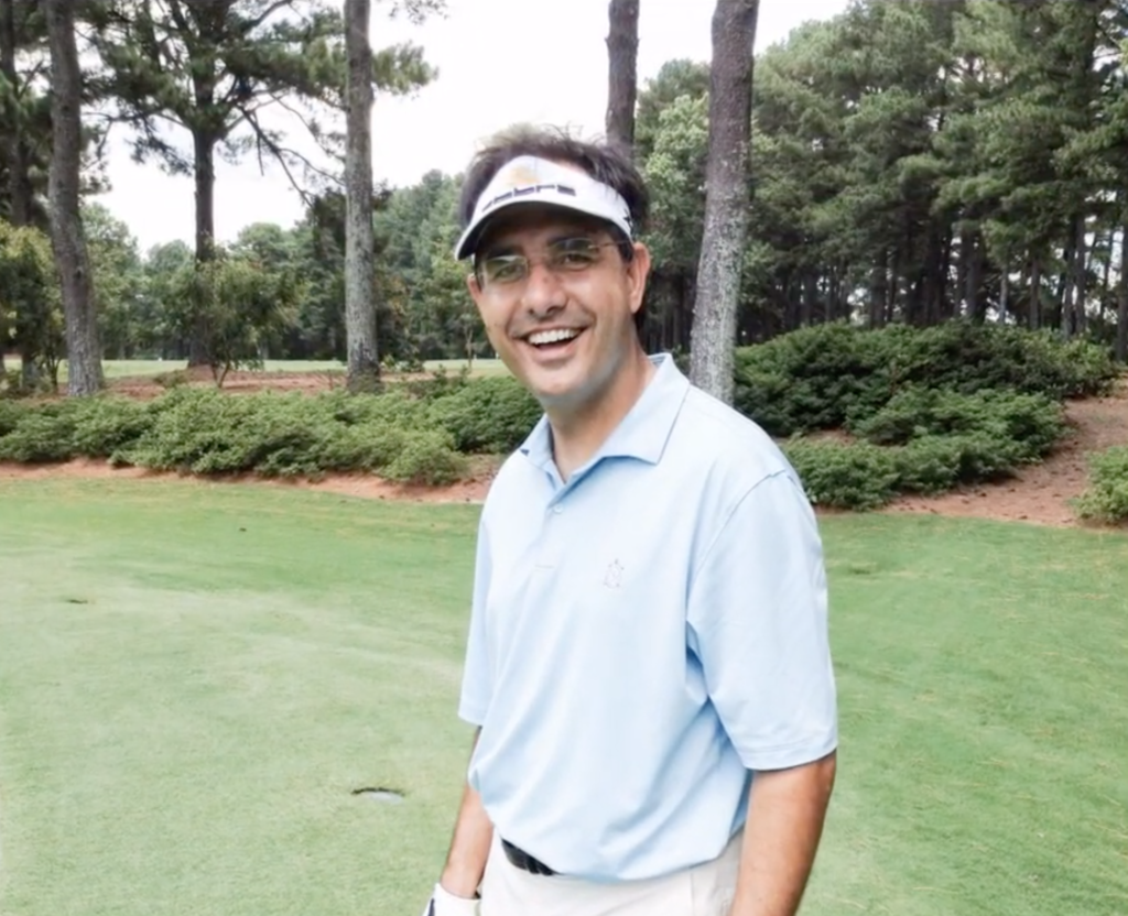 Dr. Faizullah Syed | Shoals Primary Care