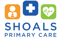 Shoals Primary Care
