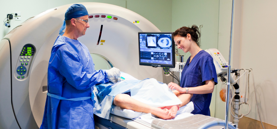 MRI | Shoals Primary Care MRI | Shoals Primary Care