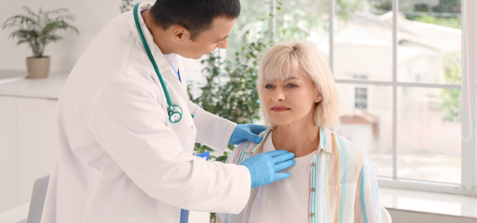 Endocrinology | Shoals Primary Care Endocrinology | Shoals Primary Care