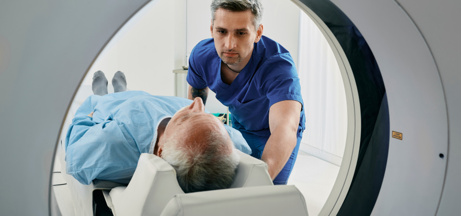 CT SCANS | Shoals Primary Care CT SCANS | Shoals Primary Care