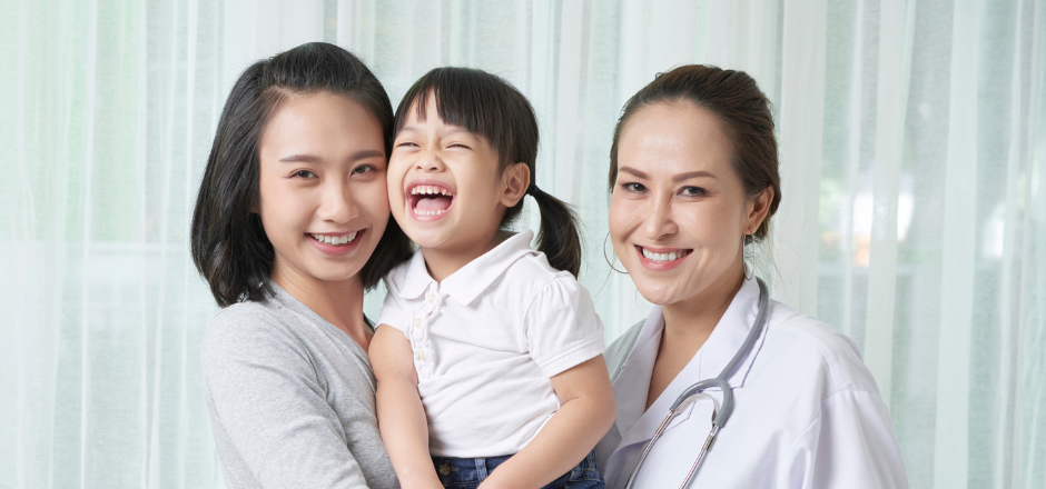 Family Medicine | Shoals Primary Care Family Medicine | Shoals Primary Care