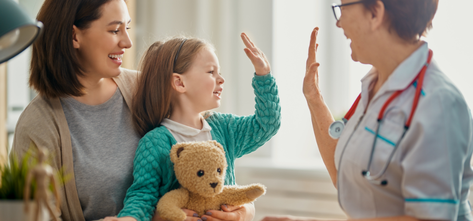 Internal Medicine | Shoals Primary Care Internal Medicine | Shoals Primary Care