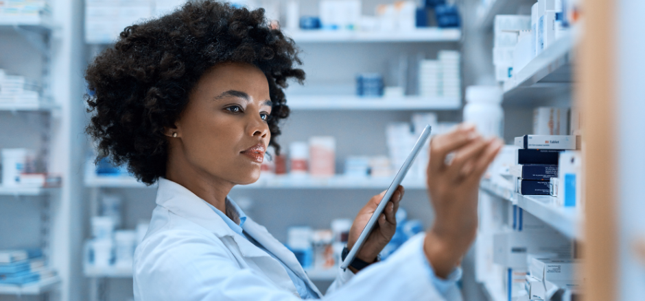 Pharmacy | Shoals Primary Care Pharmacy | Shoals Primary Care