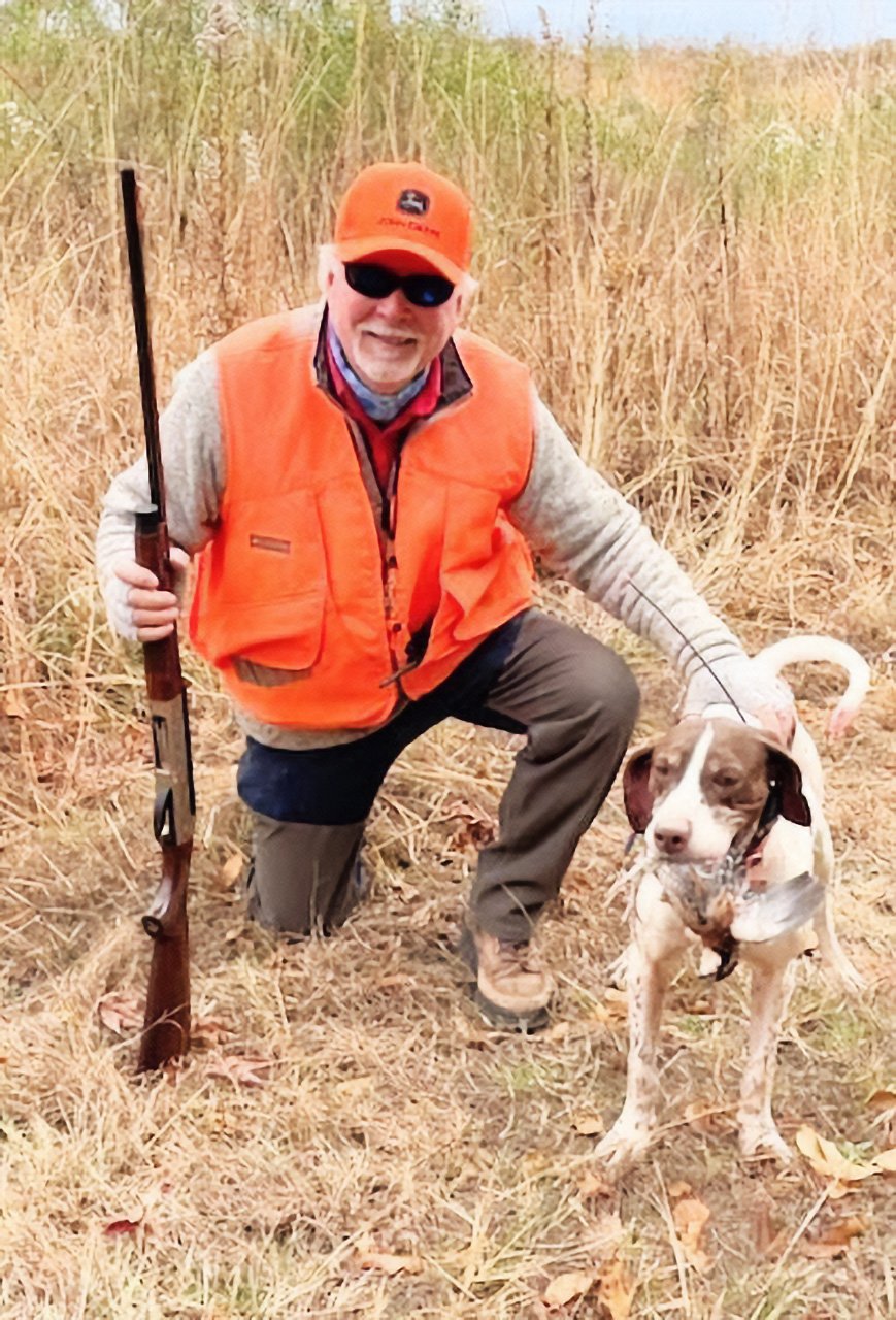 Tall Cotton Quail Hunting Preserve North Carolina Quail Hunting