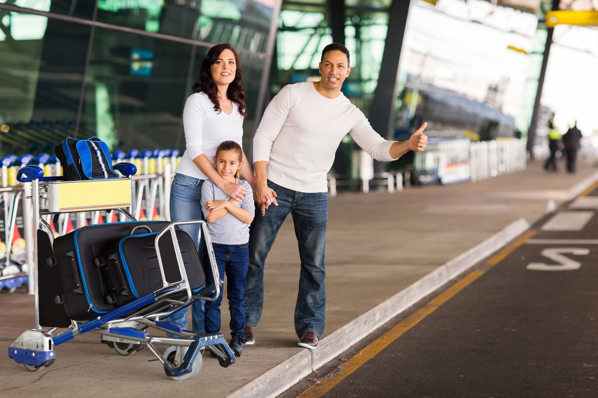 Airport Taxi in Tallahassee, FL Airport Taxi in Tallahassee, FL