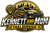 Taxi Service in Tallahassee, FL | Kennett And Mom Taxi Service LLC Taxi Service in Tallahassee, FL | Kennett And Mom Taxi Service LLC