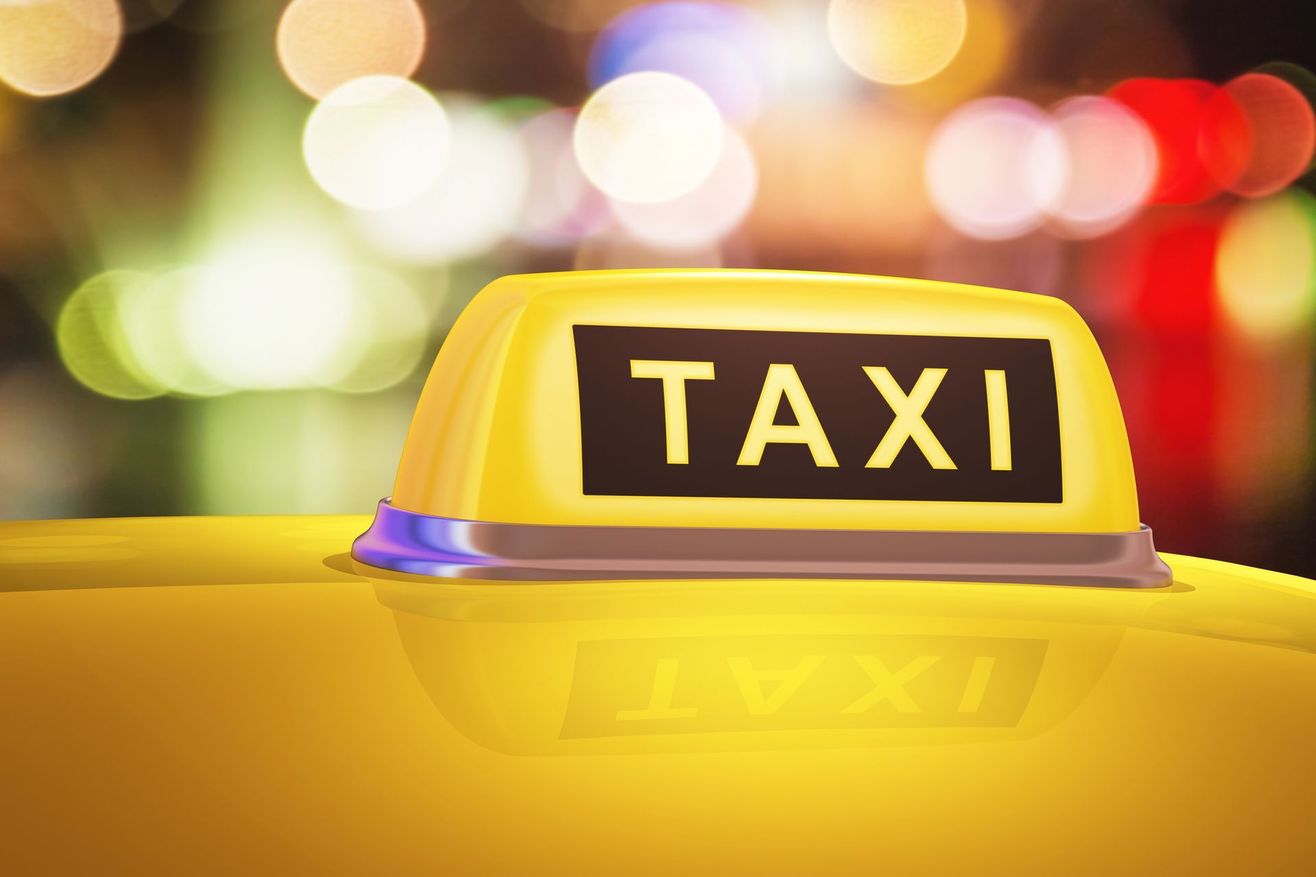Taxi Service in Tallahassee, FL Taxi Service in Tallahassee, FL