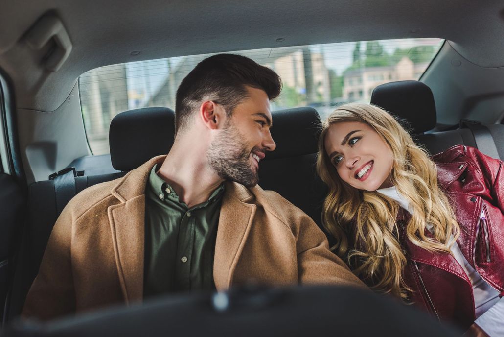 About Kennett And Mom Taxi Service LLC in Tallahassee, FL About Kennett And Mom Taxi Service LLC in Tallahassee, FL