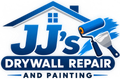 Drywall Repair Service in Robertsdale, AL | JJ’s Drywall Repair and Painting