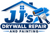 Drywall Repair Service in Robertsdale, AL | JJ’s Drywall Repair and Painting