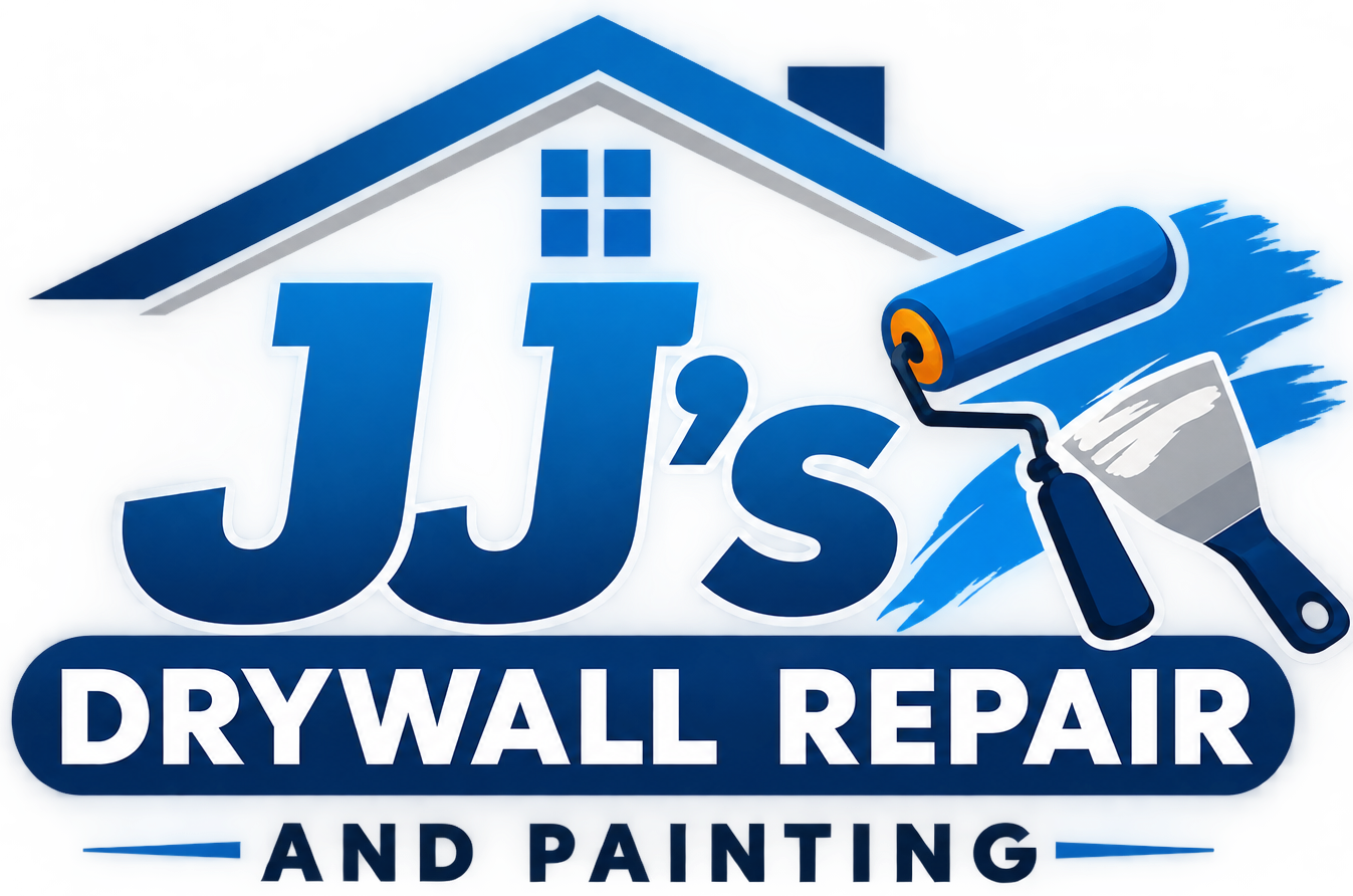 Drywall Repair Service in Robertsdale, AL | JJ’s Drywall Repair and Painting