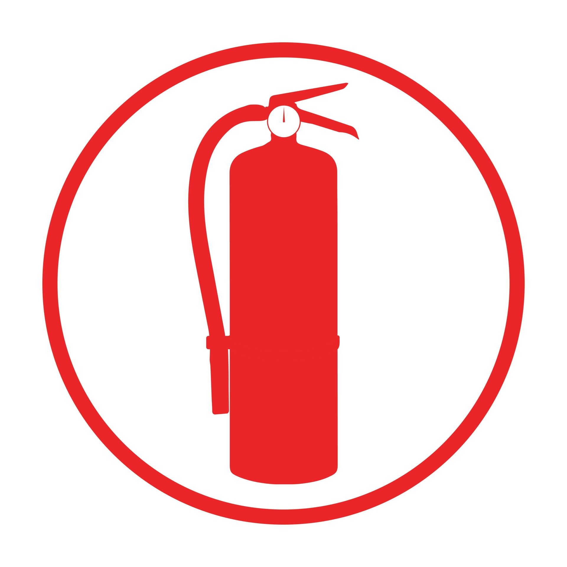 Fire Fire ProtectionBeaverton,OregonFire Extinguisher Service Center