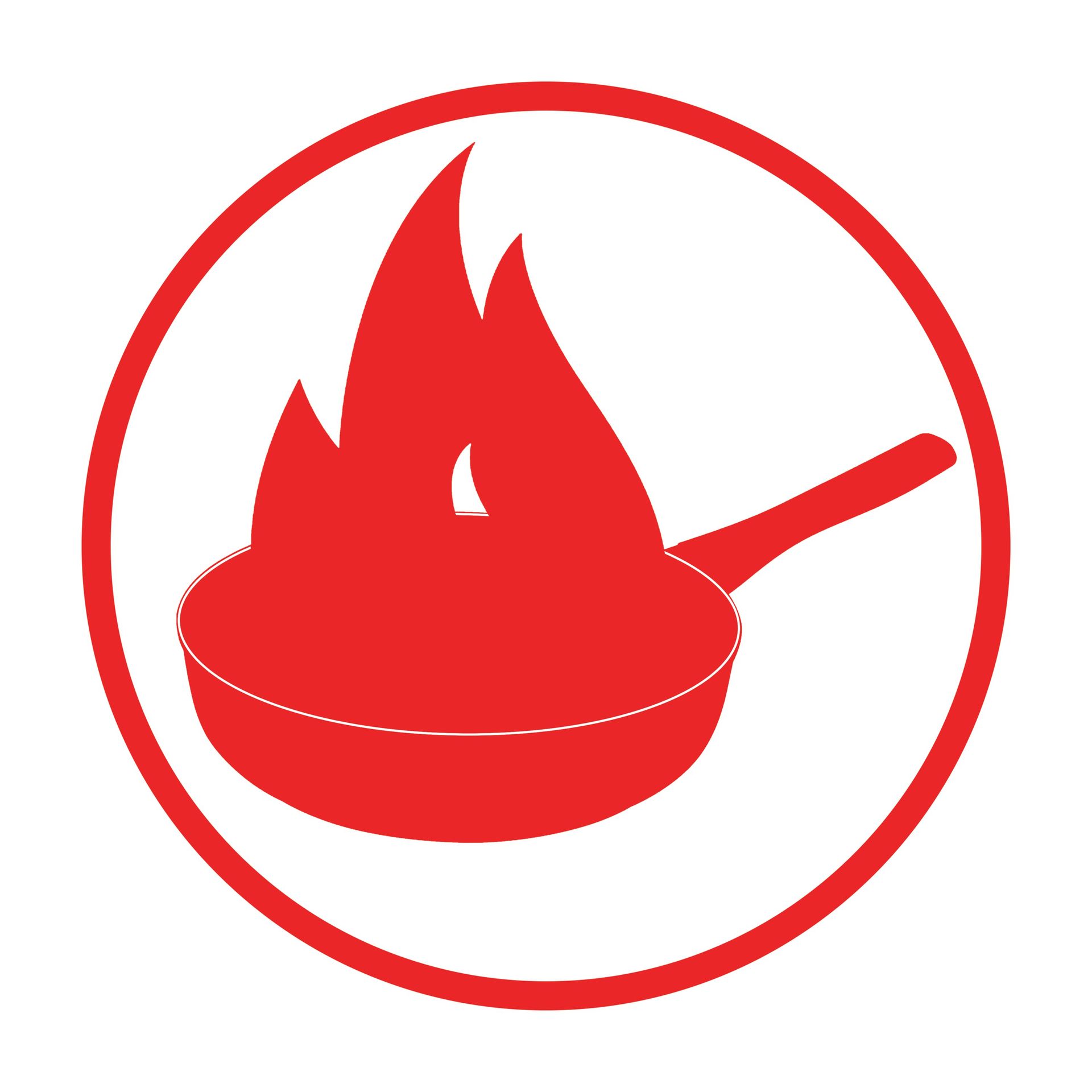 Fire Sprinklers-Commercial Fire Protection|Beaverton,Oregon|Fire