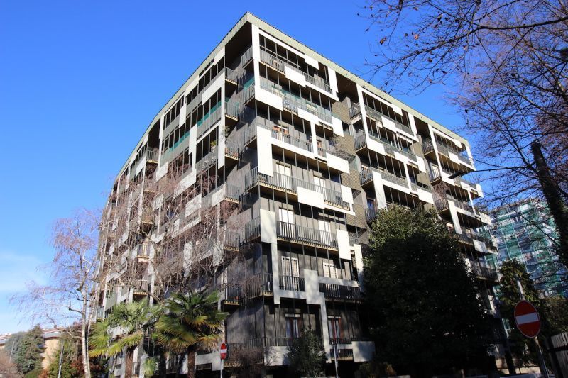 Agenzia immobiliare a Saronno