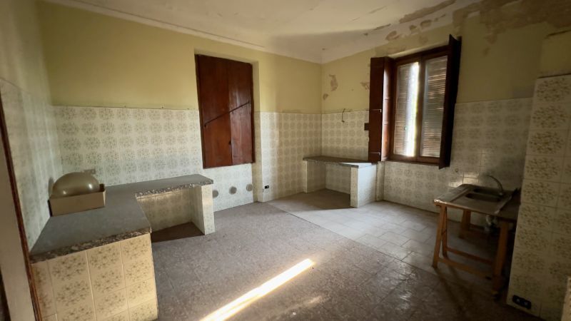 Villa in vendita a Saronno