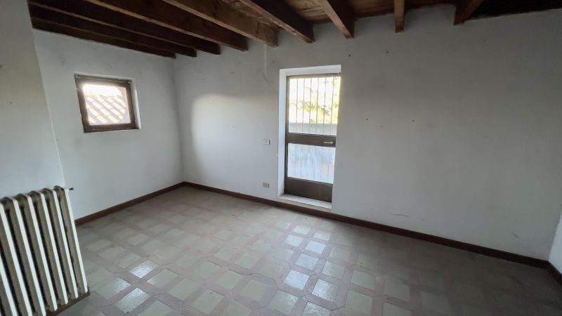 Villa in vendita a Saronno