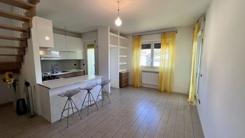 Agenzia immobiliare a Saronno