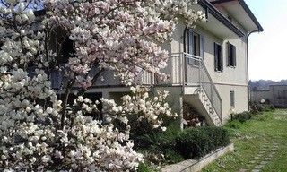 Immobili in vendita agenzia immobiliare a Saronno