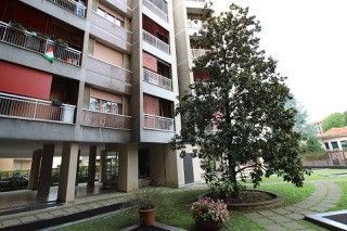 Affitti agenzia immobiliare a Saronno